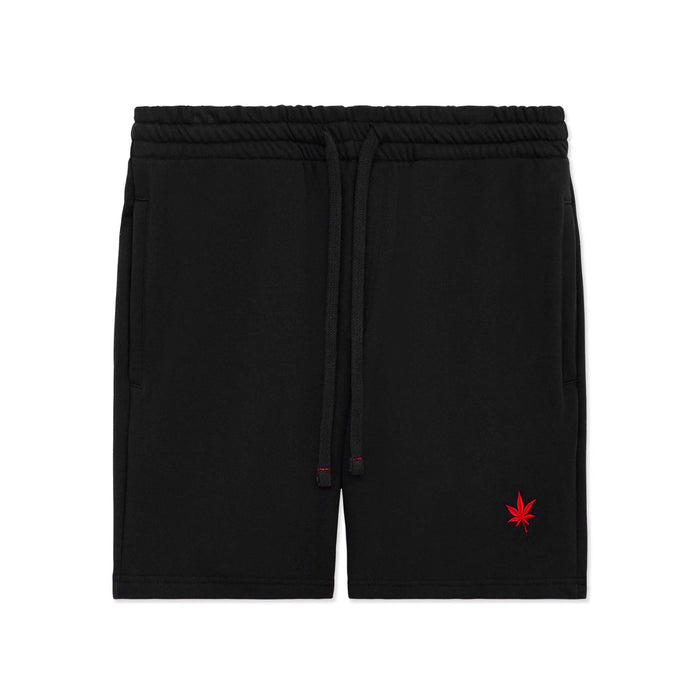 Sweat Short