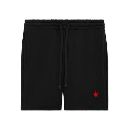 Sweat Short