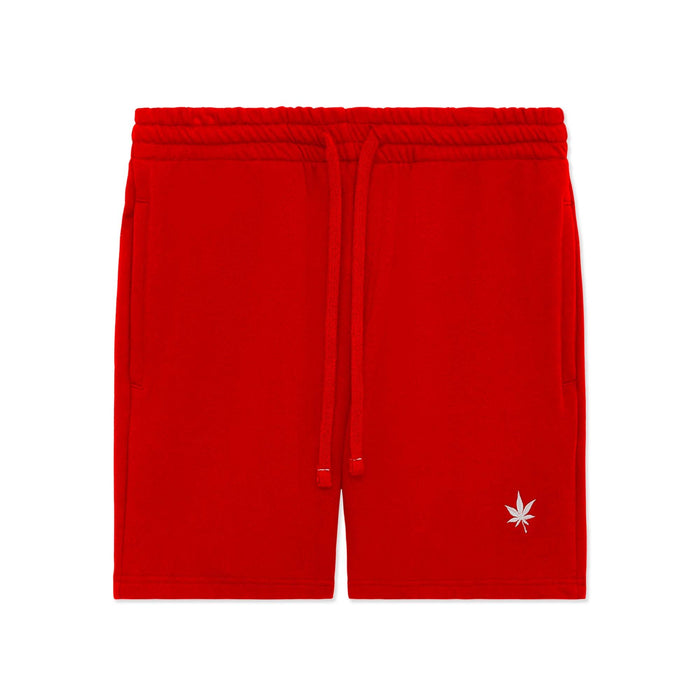 Red / S
