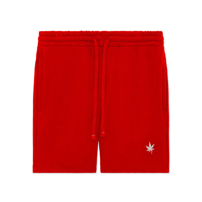 Red / S