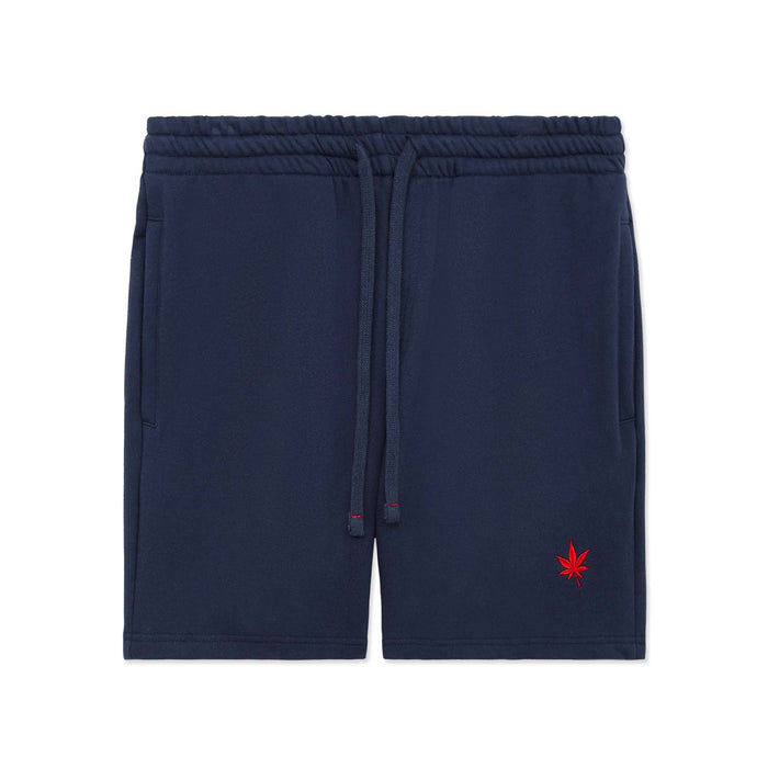 Navy / S