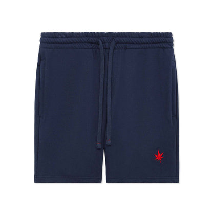Navy / S