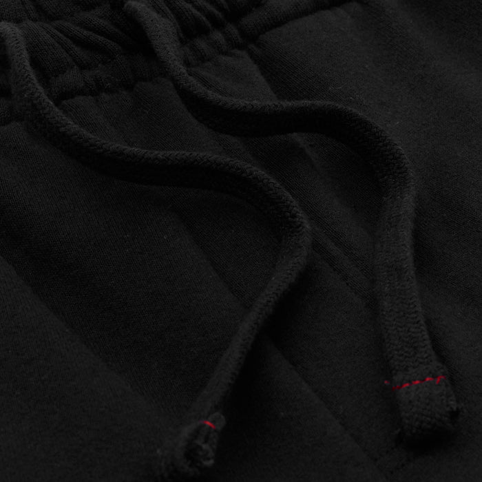 Sweat Short