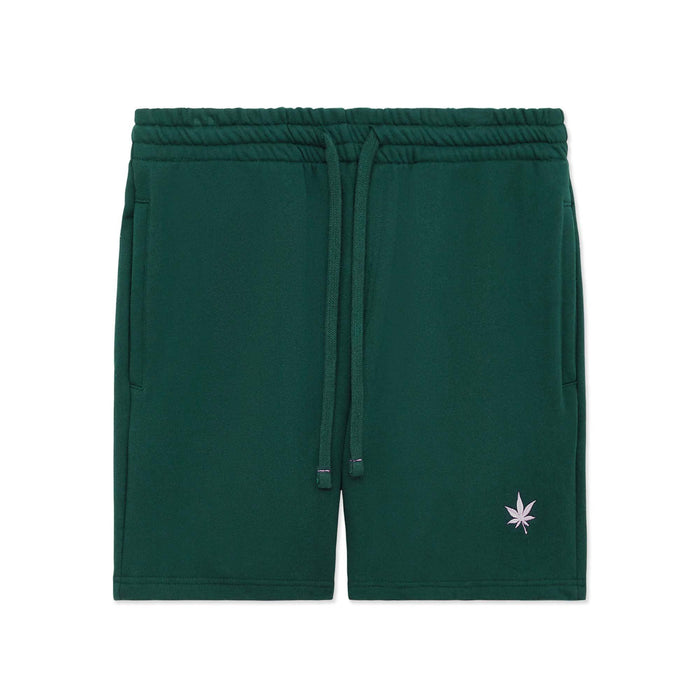 Sweat Short