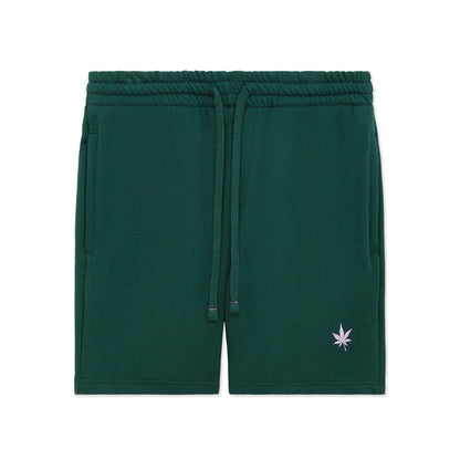 Sweat Short