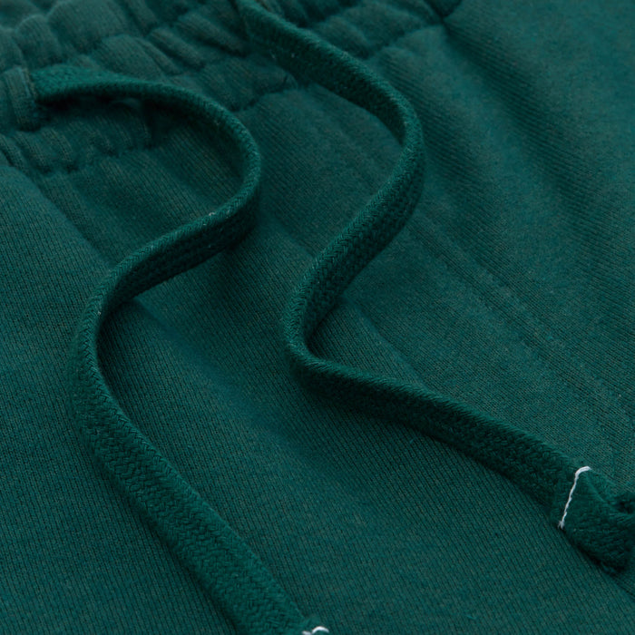 Sweat Short