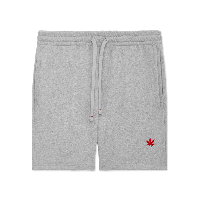Sweat Short