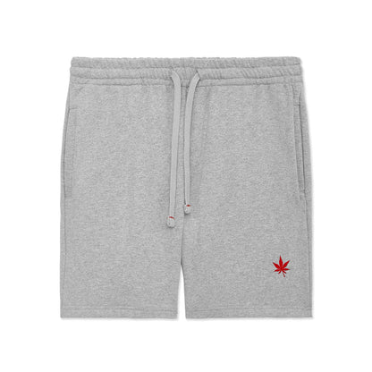 Sweat Short