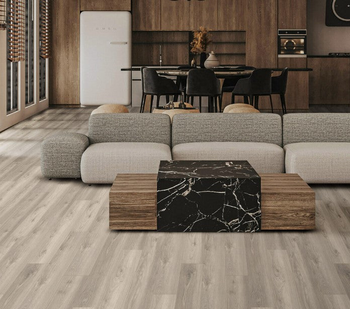 Sydney - Southwind Vinyl Flooring - Sweet Home