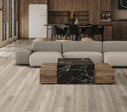 Sydney - Southwind Vinyl Flooring - Sweet Home