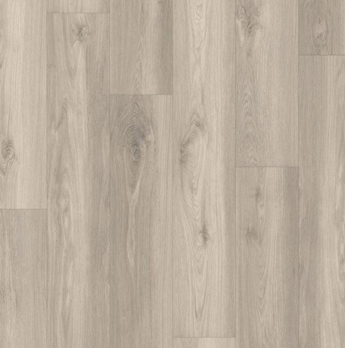 Sydney - Southwind Vinyl Flooring - Sweet Home