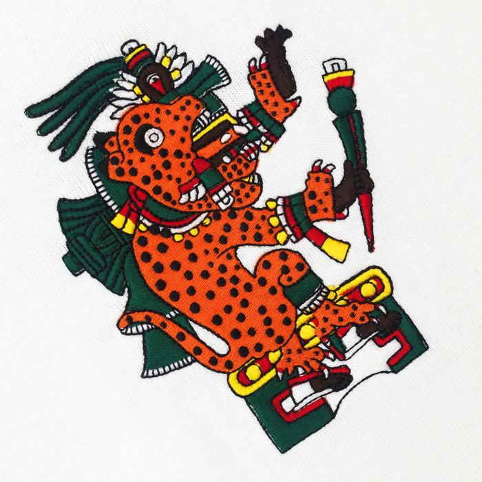 Tepeyollotl Rugby