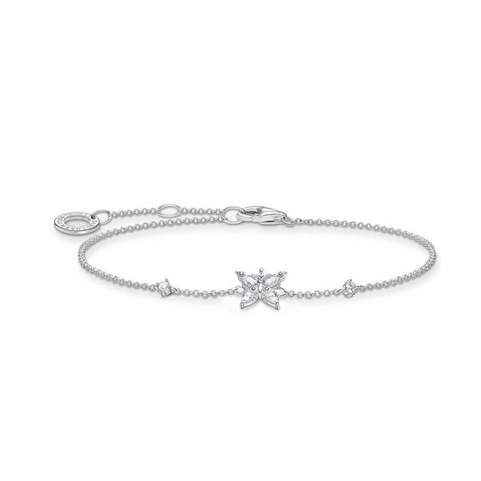 001-027-03184-1