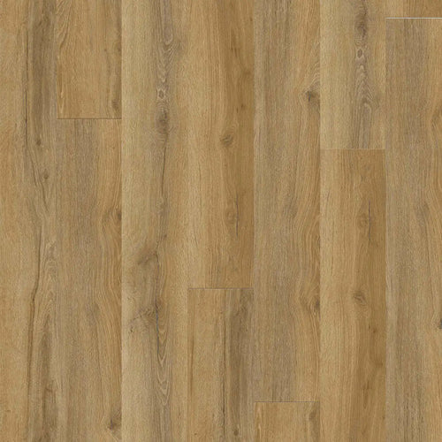 Triumph by Engineered Floors - Cascade Plus - Rio