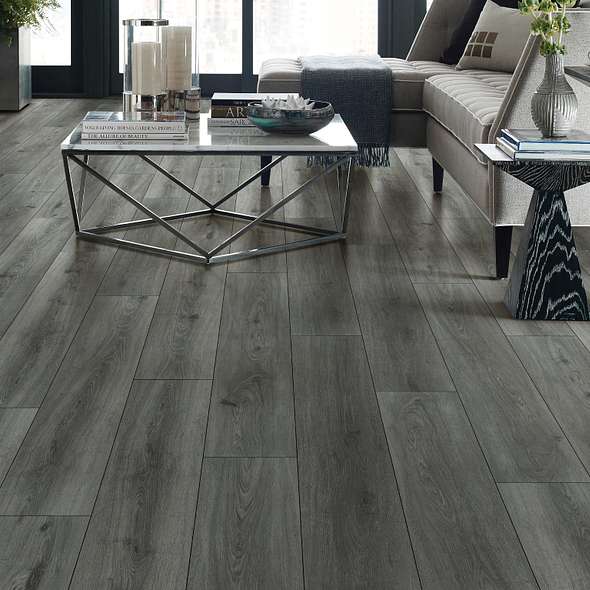 %flooring% %rigid_core% %the_floor_store_direct% %vinyl_floor% %floors% %floor% %specialty% %waterproof% %wearlayer% %spc% %spc_core% %wpc% %wpc_core% %vinyl_flooring%