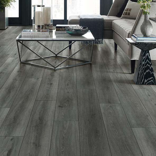 %flooring% %rigid_core% %the_floor_store_direct% %vinyl_floor% %floors% %floor% %specialty% %waterproof% %wearlayer% %spc% %spc_core% %wpc% %wpc_core% %vinyl_flooring%