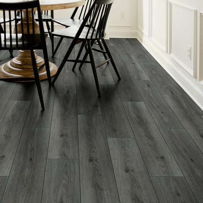 %flooring% %rigid_core% %the_floor_store_direct% %vinyl_floor% %floors% %floor% %specialty% %waterproof% %wearlayer% %spc% %spc_core% %wpc% %wpc_core% %vinyl_flooring%